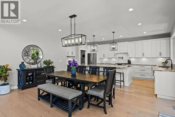 2418 Crestview Road, West Kelowna, BC V1Z1Z2