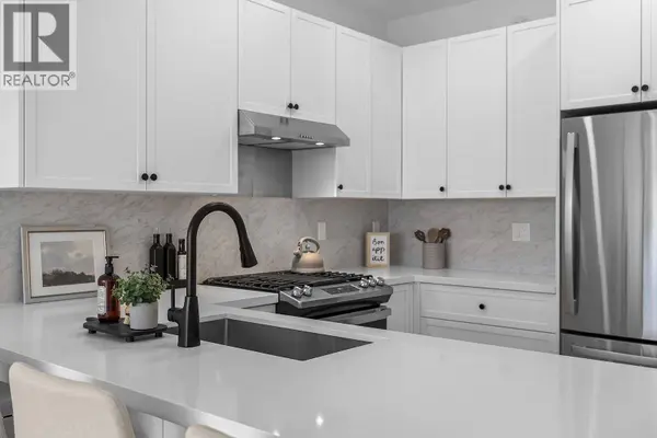 3210 Salmon RD #10, West Kelowna, BC V4T1A7