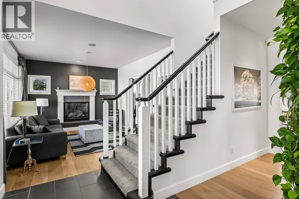 311 Providence Avenue, Kelowna, BC V1W5C1