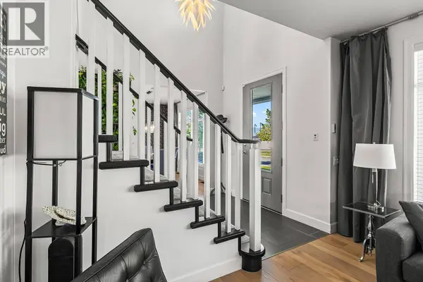 311 Providence Avenue, Kelowna, BC V1W5C1
