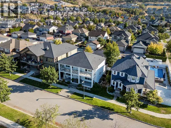 311 Providence Avenue, Kelowna, BC V1W5C1