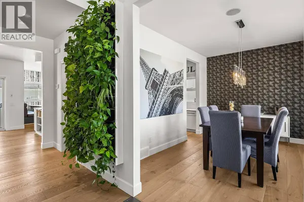 311 Providence Avenue, Kelowna, BC V1W5C1