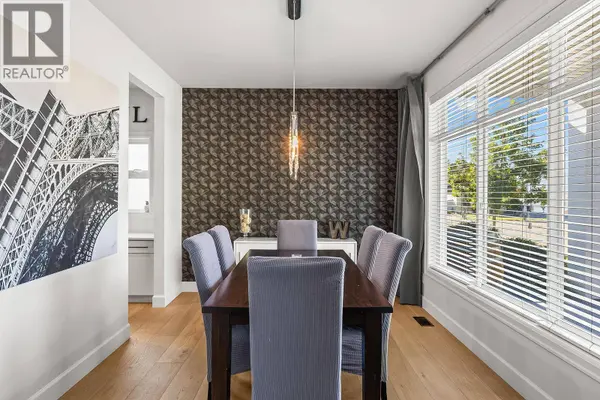311 Providence Avenue, Kelowna, BC V1W5C1