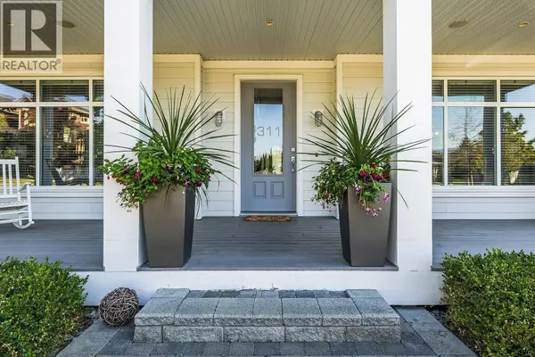 311 Providence Avenue, Kelowna, BC V1W5C1