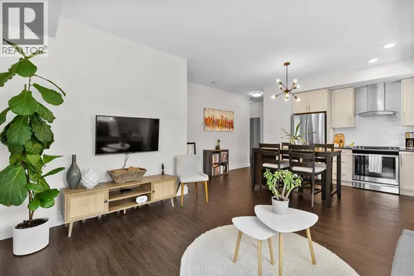 4380 Lakeshore RD #121, Kelowna, BC V1W5N3