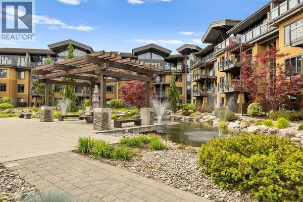 4380 Lakeshore RD #121, Kelowna, BC V1W5N3