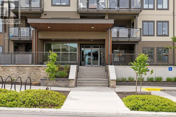 4380 Lakeshore RD #121, Kelowna, BC V1W5N3