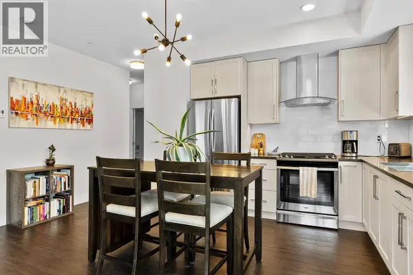 4380 Lakeshore RD #121, Kelowna, BC V1W5N3