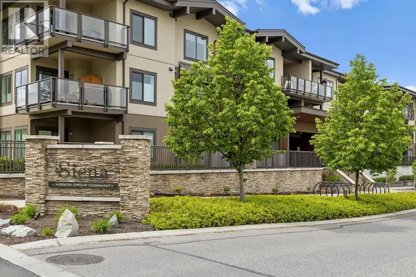 4380 Lakeshore RD #121, Kelowna, BC V1W5N3