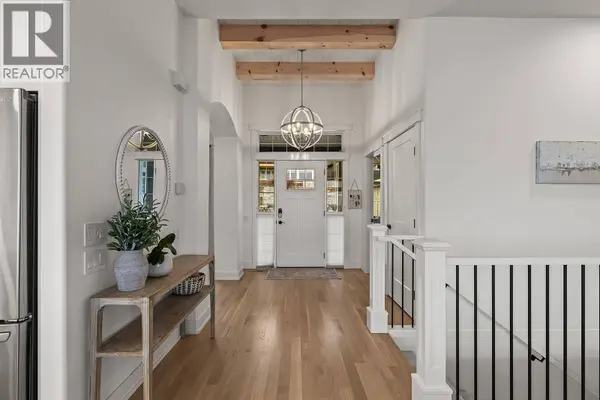 629 Almandine Court, Kelowna, BC V1W4Z5
