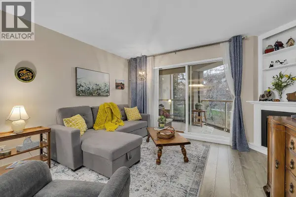 1965 Pandosy ST #103, Kelowna, BC V1Y1R9