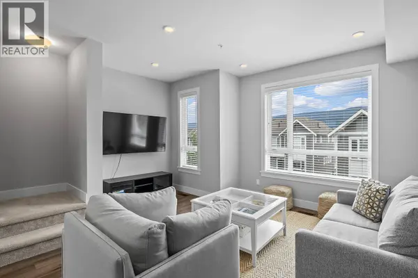 13098 Shoreline WAY #62, Lake Country, BC V4V0A8