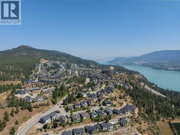 13098 Shoreline WAY #62, Lake Country, BC V4V0A8