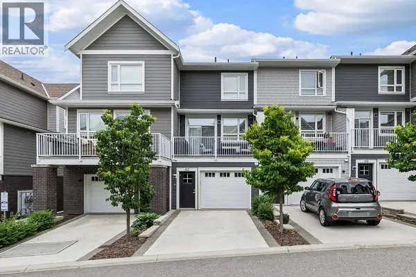 13098 Shoreline WAY #62, Lake Country, BC V4V0A8