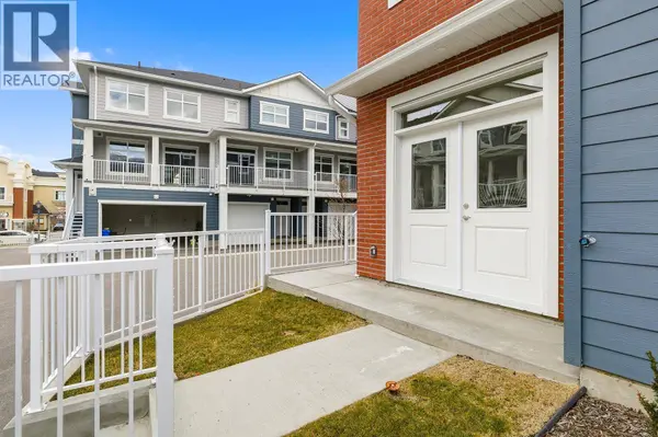 5300 Main ST #115, Kelowna, BC V1W0C1