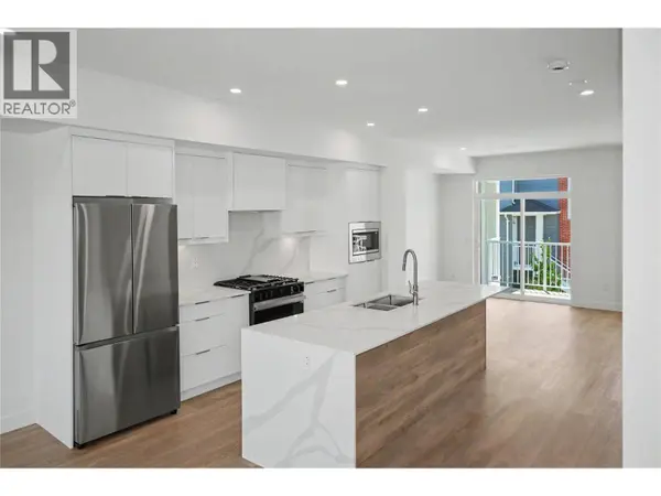 5300 Main ST #116, Kelowna, BC V1W0C1