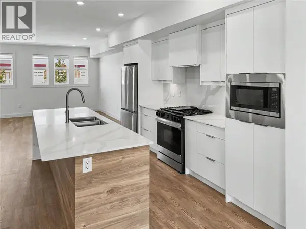 5300 Main ST #116, Kelowna, BC V1W0C1