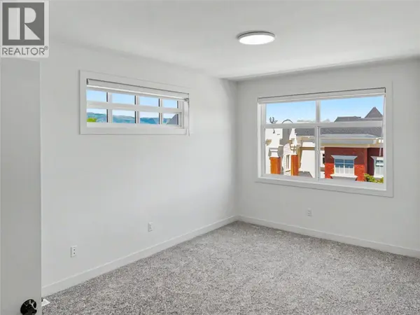 5300 Main ST #116, Kelowna, BC V1W0C1