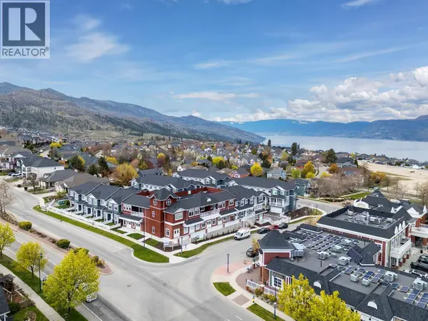 5300 Main ST #116, Kelowna, BC V1W0C1