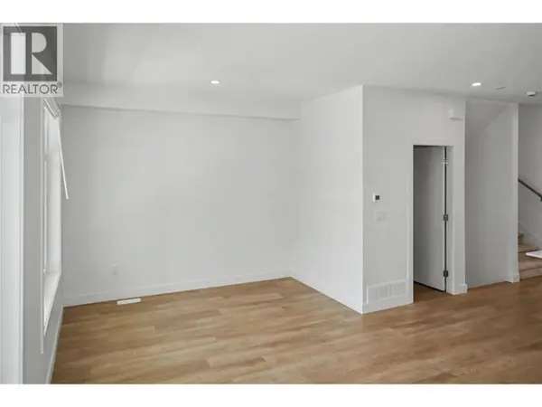5300 Main ST #116, Kelowna, BC V1W0C1