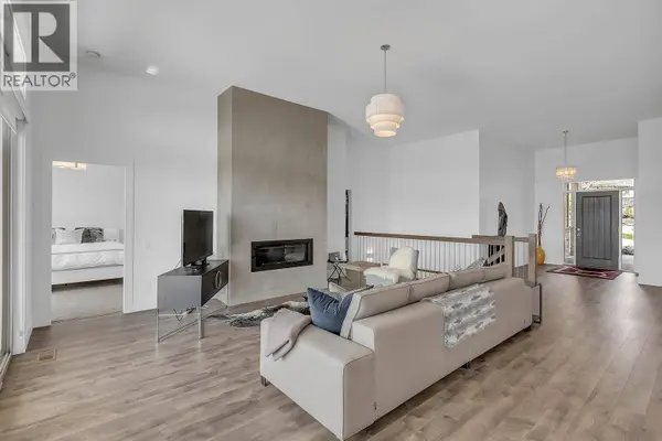1796 Tower Ranch Boulevard, Kelowna, BC V1P1B5