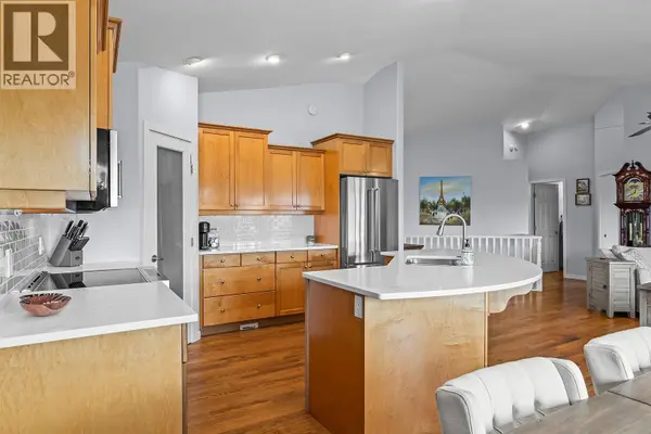 3069 Bridlehill Drive, West Kelowna, BC V4T2W2