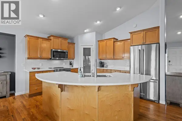 3069 Bridlehill Drive, West Kelowna, BC V4T2W2