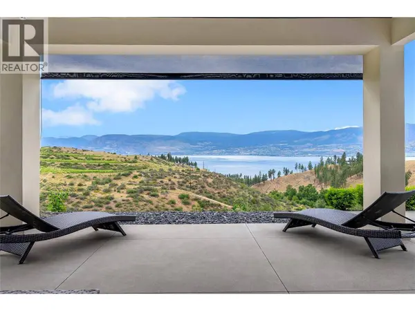 5725 Mountainside Drive, Kelowna, BC V1W5L6