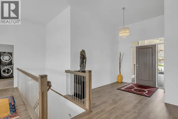 1796 Tower Ranch Boulevard, Kelowna, BC V1P1B5