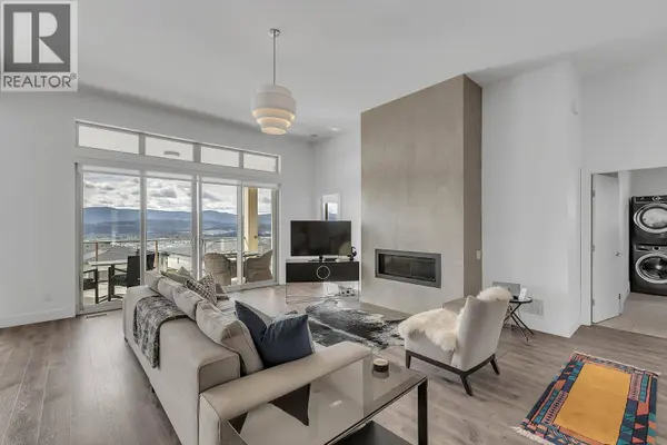 1796 Tower Ranch Boulevard, Kelowna, BC V1P1B5