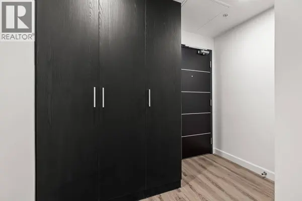 630 Boynton PL #325, Kelowna, BC V1V3B8