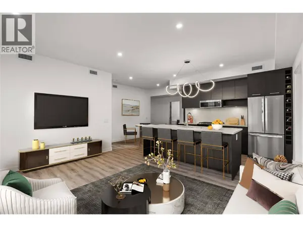 630 Boynton PL #325, Kelowna, BC V1V3B8