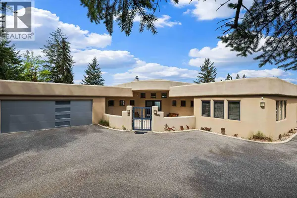 339 Uplands Drive, Kelowna, BC V1W4J7
