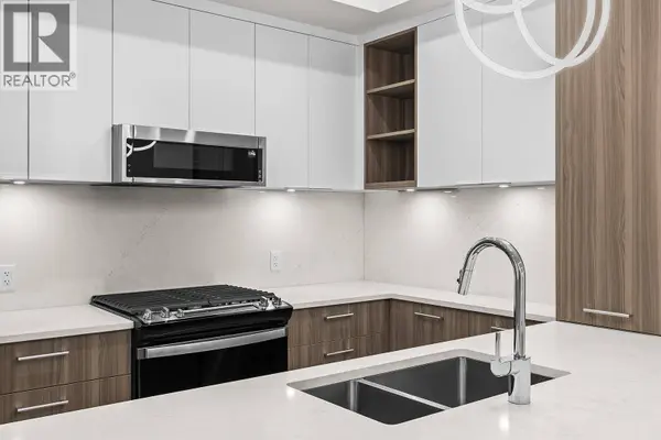 630 Boynton PL #424, Kelowna, BC V1V3B8