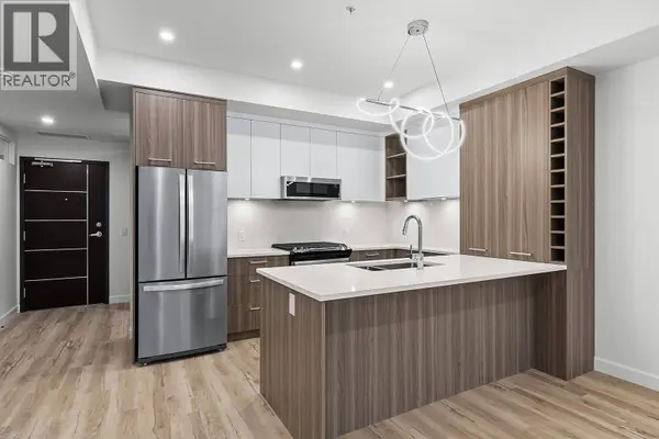 630 Boynton PL #424, Kelowna, BC V1V3B8