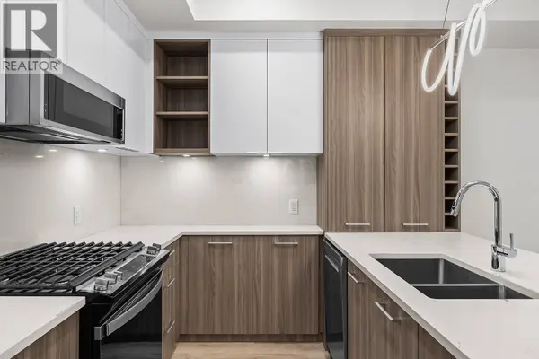 630 Boynton PL #424, Kelowna, BC V1V3B8
