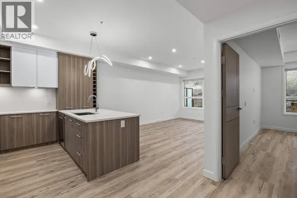 630 Boynton PL #424, Kelowna, BC V1V3B8