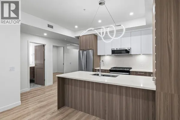 630 Boynton PL #424, Kelowna, BC V1V3B8
