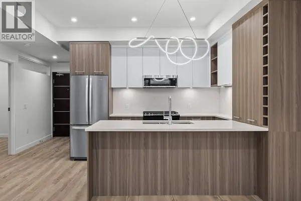 630 Boynton PL #424, Kelowna, BC V1V3B8