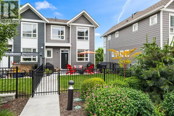 13098 Shoreline WAY #45, Lake Country, BC V4V0A8