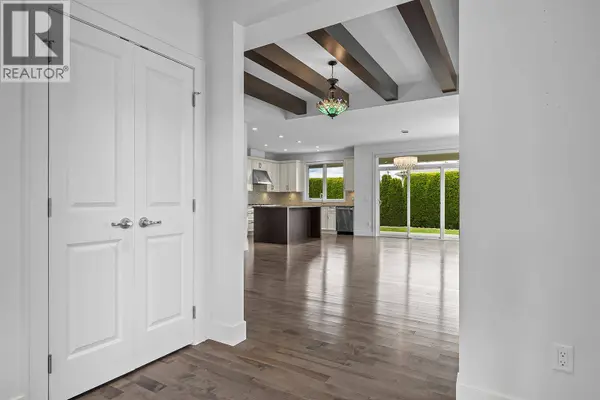 1960 KLO RD #34, Kelowna, BC V1W5L2