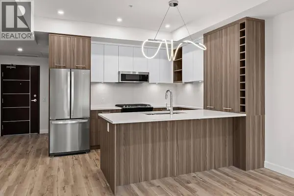 630 Boynton PL #205, Kelowna, BC V1V3B8