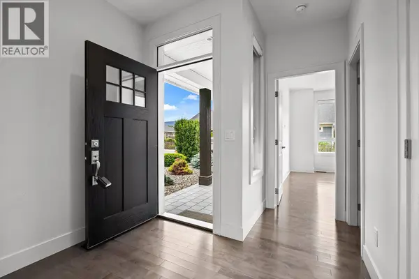 1960 KLO RD #34, Kelowna, BC V1W5L2
