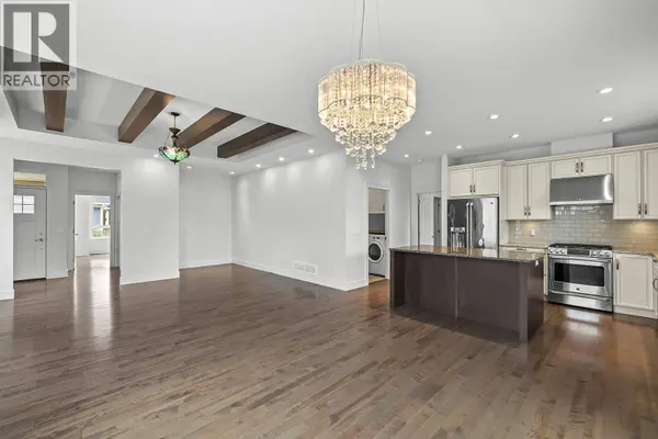 1960 KLO RD #34, Kelowna, BC V1W5L2