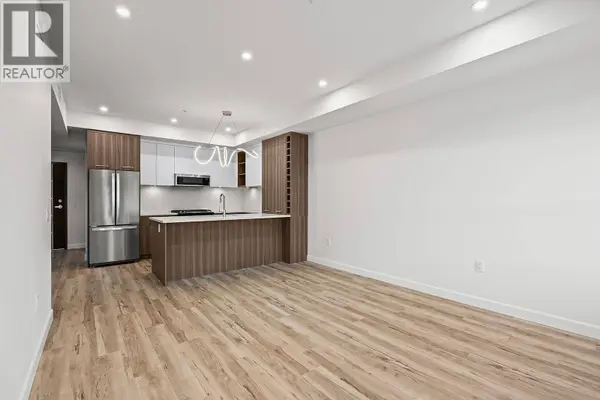 630 Boynton PL #205, Kelowna, BC V1V3B8