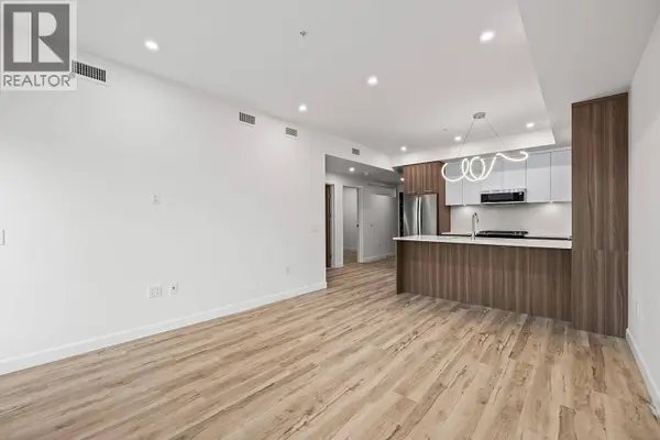 630 Boynton PL #205, Kelowna, BC V1V3B8
