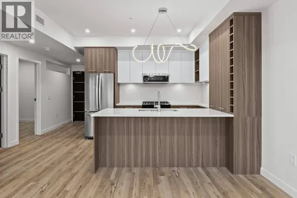 630 Boynton PL #205, Kelowna, BC V1V3B8
