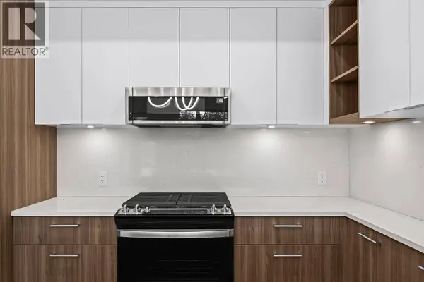 630 Boynton PL #205, Kelowna, BC V1V3B8