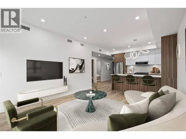 630 Boynton PL #205, Kelowna, BC V1V3B8