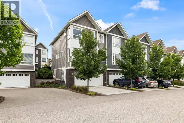 13098 Shoreline WAY #45, Lake Country, BC V4V0A8